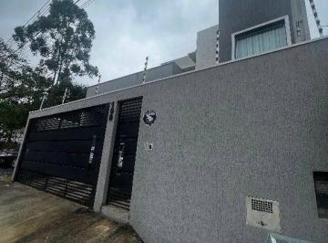 2617d09a91c72c74e8c1dd48ff476f32f4b4883c · Sobrado à venda, 220 m² por R$ 1.090.000,00 - Loteamento Villa Branca	 - Jacareí/SP