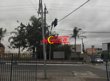 Terreno · 616m² · Excelente terreno com 2 lotes totalizando 616 m2 em área privilegiada!!