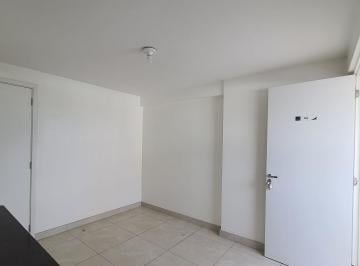 Apartamento · 50m² · 2 Quartos · 1 Vaga · Excelente Apartamento Com Localização Espetacular!