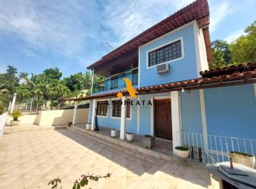 Casa · 60000m² · 3 Quartos · 21 Vagas · Venda de Casa com 3 quarto(s), 1 suíte(s), 60000.4 m², por R$ 900 mil, no condomínio casa de rua em