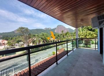 Casa · 60000m² · 3 Quartos · 21 Vagas · Venda de Casa com 3 quarto(s), 1 suíte(s), 60000.4 m², por R$ 900 mil, no condomínio casa de rua  em