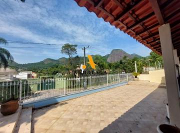 Casa · 60000m² · 3 Quartos · 21 Vagas · Venda de Casa com 3 quarto(s), 1 suíte(s), 60000.4 m², por R$ 890 mil em Jacarepaguá.