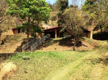 Rural , Sabará · Sitio 12 hectares no distrito de  Ravena em Sabará/MG