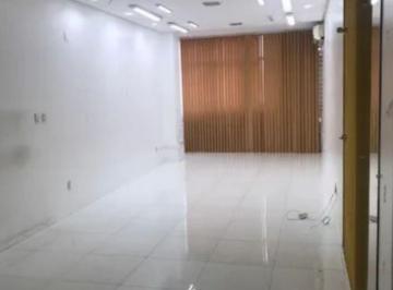 Foto · Sala, Itaigara, Salvador, BA
