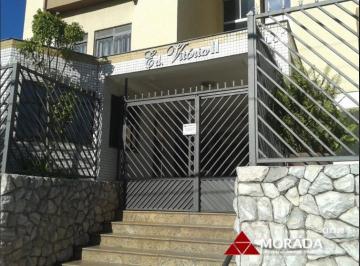 Apartamento de 2 quartos, Goiânia · Apto Ed. Vitoria II - Av. 85 -S. Sul - Tr. Alan 62-99908.1533