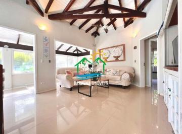 Foto 01 · Casa, Paúba, São Sebastião, SP