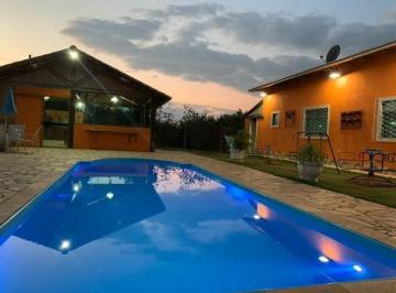 Rural , Ravena · Sitio 2.300 m2 localizado em Ravena/MG