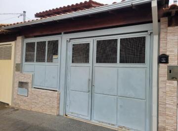 2023/08/b7478414ed6dcfaac847e8f1347ee5c8.jpg · CASA - RESIDENCIAL ITAPARICA