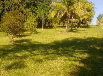 Rural de 3 quartos, Piracicaba · CHÁCARA BAIRRO ARTEMIS