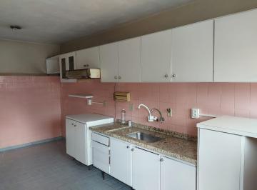 Casa de 2 quartos, Jundiaí · Casa, à venda, em Jundiaí - Jardim Roma - 3 Vagas