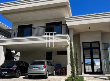 0 · casa à venda em Parque Brasil 500