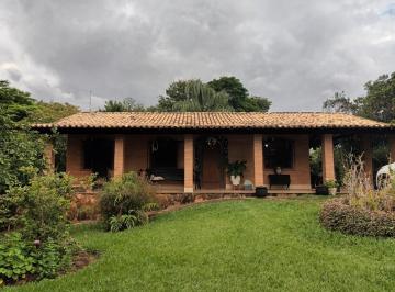Rural , Ribeirão das Neves · Sitio de 10.000 m2 em Ribeirão da Neves/Contagem/M