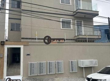 Apartamento · 33m² · 1 Quarto · APARTAMENTO PARA LOCAÇÃO COM 33m²/VILA PRUDENTE/SP.