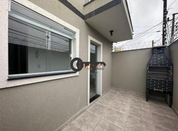 Apartamento · 46m² · 2 Quartos · VENDA/ STUDIO 46m²/VILA LIBANESA/SP.