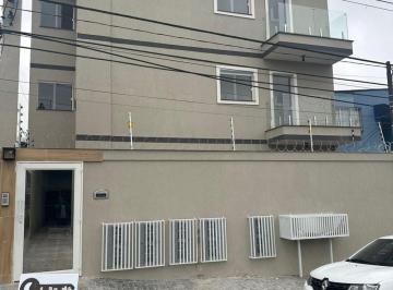Apartamento · 33m² · 1 Quarto · VENDA/ STUDIO 33m²/VILA LIBANESA/SP.
