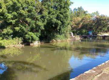 Rural de 4 quartos, Itupeva · CHÁCARA A VENDA EM ITUPEVA – JARDIM VISTA ALEGRE - TÉRREA 