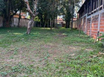 img0 · Terreno em Camburizinho, Sao Sebastiao