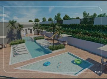 Apartamento · 66m² · 3 Quartos · 2 Vagas · Apartamento à venda no bairro Serra - Belo Horizonte/MG