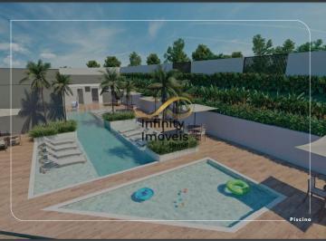 Apartamento · 66m² · 3 Quartos · 2 Vagas · Apartamento à venda no bairro Serra - Belo Horizonte/MG