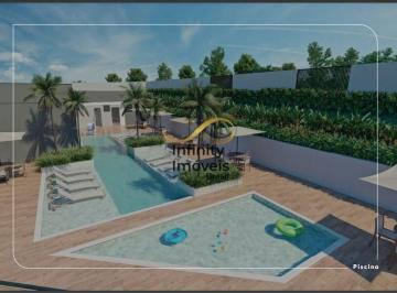 Apartamento · 66m² · 3 Quartos · 2 Vagas · SENSIA SERRA - Apartamento à venda no bairro Serra - Belo Horizonte/MG