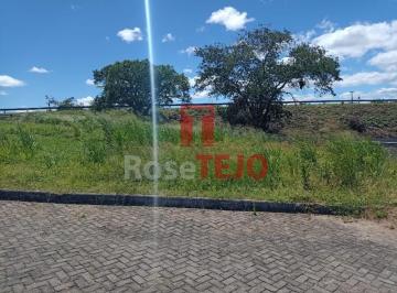 2023/08/66f23eeb5064df60e0dac8701573bc44.jpg · TERRENO - SANTA TEREZINHA