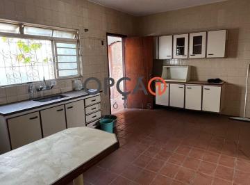 Foto 01 · Casa, Jardim Santa Rosa, Nova Odessa, SP