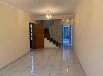 Casa de 3 quartos, São Paulo · Bom Sobrado à venda no Jardim Líbano na Rua Benedito Gama Ricardo