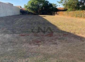 Terreno en Venda  Royal Park · Terreno à venda no bairro Royal Park - Ribeirão Preto/SP, Zona Sul