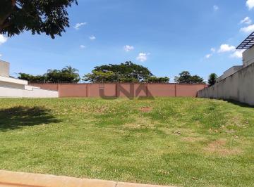 Terreno · 568m² · Terreno à venda no bairro Jardim Olhos D ́Água I - Ribeirão Preto/SP