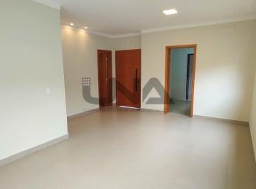 Casa · 157m² · 3 Quartos · 4 Vagas · Casa Térrea em Condomínio