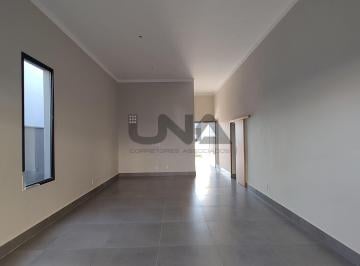 Casa · 178m² · 3 Quartos · 4 Vagas · Casa Térrea em Condomínio