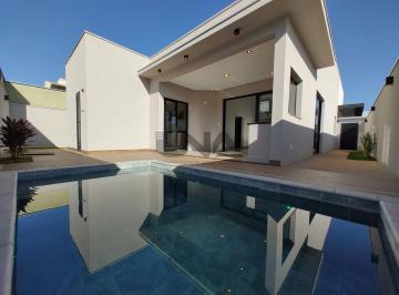 Casa · 165m² · 3 Quartos · 4 Vagas · Casa Térrea em Condomínio