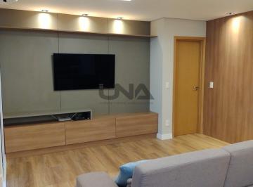 Apartamento · 148m² · 3 Quartos · 2 Vagas · Apartamento Com 3 Suítes