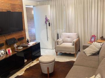 Casa de 3 quartos, São Paulo · Sobrado Residencial LIMÃO