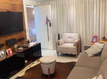 Casa de 3 quartos, São Paulo · Sobrado Residencial LIMÃO
