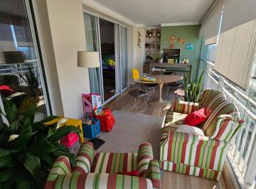Apartamento de 3 quartos, Guarulhos · Apartamento com 3 dormitórios à venda, 93 m² - Centro - Guarulhos/SP