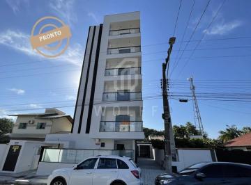 Apartamento de 3 quartos, Balneário Piçarras · JD1155 - Sun Breeze - Apartamentos com Excelente Acabamento em Baln. Piçarras/SC