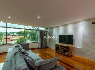 72a10eece4ee3950d4152de1b236b3bcf6159e47 · Sobrado à venda, 290 m² por R$ 1.280.000,00 - Jardim Nápoles - Londrina/PR