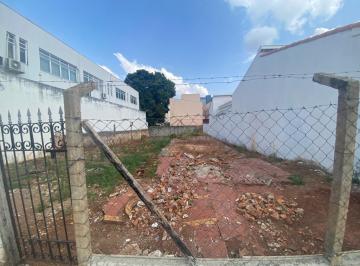 Foto 03 · Terreno Comercial de 180m2 no Centro da cidade de Indaiatuba