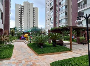 Apartamento de 3 quartos, São Paulo · Apartamento Butantã: 88 metros, 3 dormitórios sendo 1 suíte, 2 vagas