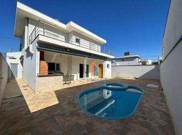 d35067dc522509fd533f223934ea76cea0050e8b · Casa Sobrado com 3 dormitórios à venda, 227 m² por R$ 1.600.000 - Condomínio Jardim de Mônaco - Hort