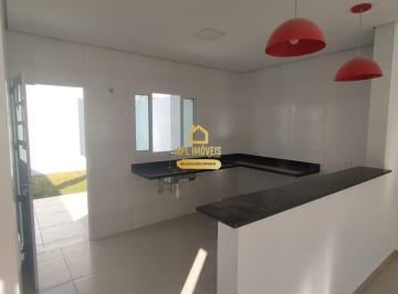 Casa · 125m² · 3 Quartos · 2 Vagas · CASA EM MAIRIPORÃ