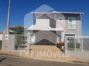 815c82972ac382dad678d0461c4820e3.jpg · Casa à venda no Jardim Myrian Moreira da Costa
