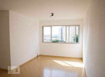 Apartamento · 84m² · 3 Quartos · 1 Vaga · Apartamento à Venda - Freguesia do Ó, 3 Quartos,  84 m² - São Paulo