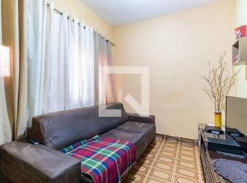 Casa · 250m² · 2 Quartos · 3 Vagas · Casa à Venda - Socorro, 2 Quartos,  250 m² - São Paulo