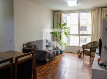 Apartamento · 82m² · 2 Quartos · 1 Vaga · Apartamento à Venda - Santa Rosa , 2 Quartos,  82 m² - Niterói