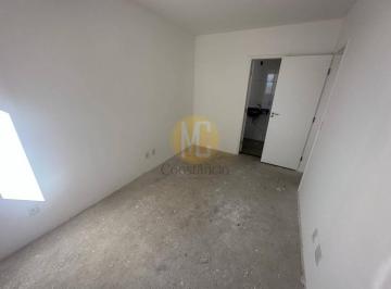 Apartamento en Venda de 2 quartos Jardim Sul · Apartamento 2 Dormitórios sendo 1 Suíte - 75 m² - 2 Vagas - Cond. Club