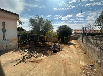 Terreno · 500m² · Terreno a Venda com 500m² na região Sudeste