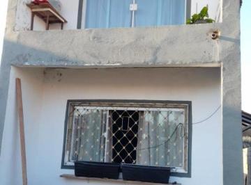 2023/08/faf5dff0bc7da989dfa4b81fe952c8af.jpg · CASA - CAMPOS ELÍESOS