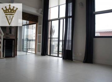 54a695badfcdf9440f6a46ecda59bee62c5fcb9a · Apartamento com 3 suítes à venda, 184 m² por R$ 1.400.000 - Vila Andrade - São Paulo/SP